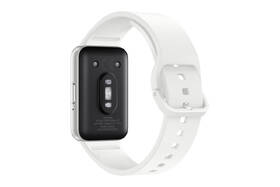 Fitness náramok Samsung Galaxy Fit3 strieborný

 obrázok produktu 4 z 6