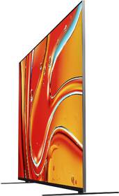 Televízor Sony Bravia 7 85" 

 obrázok produktu 3 z 16