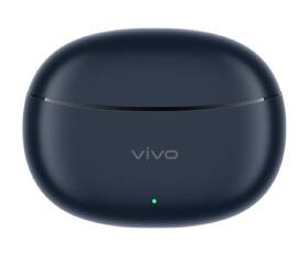Slúchadlá vivo TWS 3e ANC čierna

 obrázok produktu 5 z 6