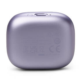 Slúchadlá JBL Live Flex 3 fialová

 obrázok produktu 7 z 7