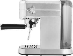 Espresso ECG ESP 20501 IRON 

 obrázok produktu 2 z 19
