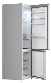Chladnička s mrazničkou Bosch KGN397LDF 

 obrázok produktu 8 z 19