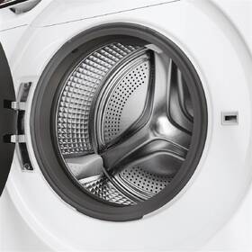 Práčka Hoover H7W4 48MBC6-S biela

 obrázok produktu 7 z 22