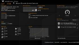 Základná doska Asus B850-PLUS WIFI 

 obrázok produktu 12 z 13
