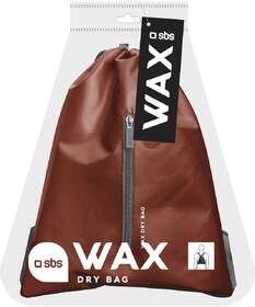  SBS WAX BACKPACK 8L RD 

 obrázok produktu 3 z 3
