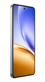Mobilný telefón realme 14 5G 8 GB / 256 GB strieborný

 obrázok produktu 4 z 9