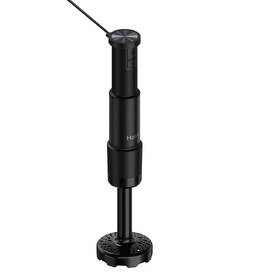 Ponorný mixér Haier HHB5B5/1 011 čierny

 obrázok produktu 5 z 28