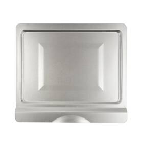 Mini rúra G3 Ferrari G1022100 nerez

 obrázok produktu 10 z 10
