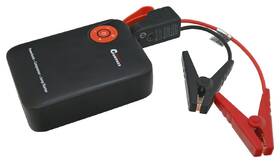 Nabíjačka/Štartovací box Compass 7167 

 obrázok produktu 8 z 10