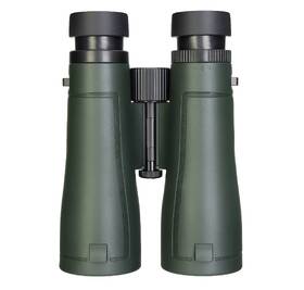 Ďalekohľad Levenhuk New Karma PRO ED 12x50 zelený

 obrázok produktu 2 z 7
