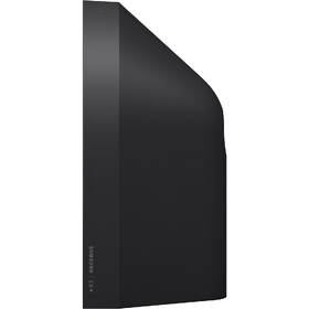 Reproduktor Samsung Music Studio 5 LS50H (1 ks) čierny

 obrázok produktu 4 z 11