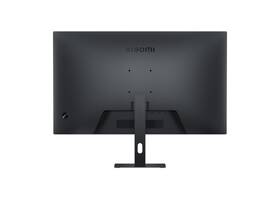 Monitor Xiaomi A27i čierny

 obrázok produktu 4 z 8