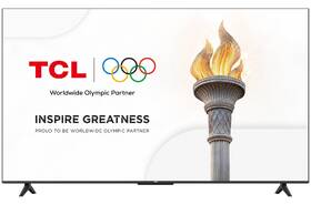 Televízor TCL 55P6L 

 obrázok produktu 12 z 16