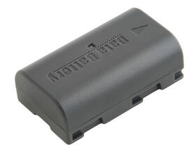 Batéria Avacom JVC BN-VF808, VF815, VF823 Li-Ion 7.2V 800mAh 5.8Wh čierna

 obrázok produktu 1 z 1
