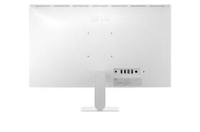 Monitor LG 27U511SB-W biely

 obrázok produktu 5 z 6