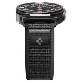 Remienok Spigen Athlex Air naSamsung Galaxy Watch Ultra 2/1 (47mm) čierny

 obrázok produktu 5 z 16