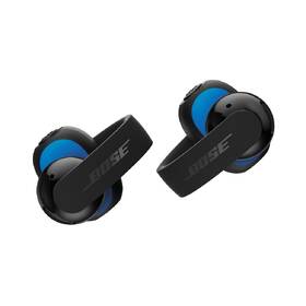 Slúchadlá Bose Sport čierna

 obrázok produktu 6 z 9
