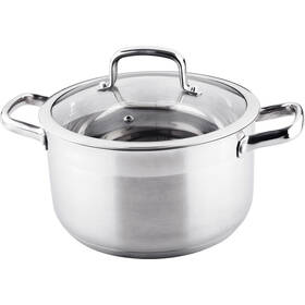 Hrniec s pokrievkou Lamart Prestige 5,8 l (LTSS2413) strieborný

 obrázok produktu 1 z 1