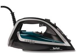 Žehlička Tefal TURBO PRO ANTI-CALC FV5640E0 

 obrázok produktu 1 z 25