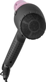 Fén Sencor SHD 6700VT fialový

 obrázok produktu 2 z 9