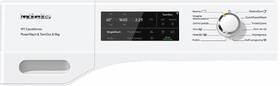 Práčka Miele WEI 875 WPS biela

 obrázok produktu 2 z 7