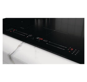 Indukčná varná doska Whirlpool WL S3777 NE čierna

 obrázok produktu 6 z 7