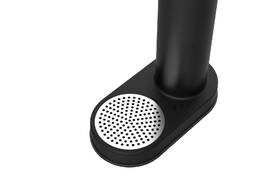 Výrobník sódovej vody Philips ADD4902BK/10 

 obrázok produktu 7 z 13