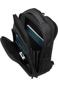 Batoh na notebook Samsonite MYSIGHT na 17,3" čierny

 obrázok produktu 3 z 5