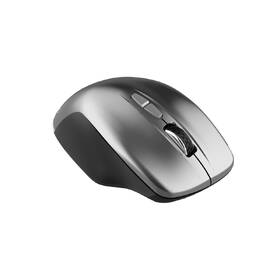 Myš Canyon MW-21 sivá

 obrázok produktu 4 z 7