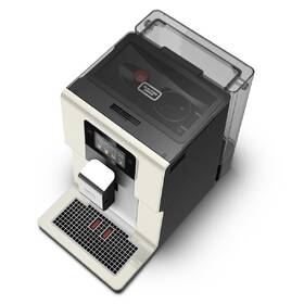 Automatický kávovar Krups EA872A10 čierny/krémový

 obrázok produktu 3 z 17