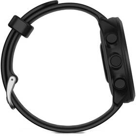 Inteligentné hodinky Garmin 55 čierne

 obrázok produktu 7 z 7