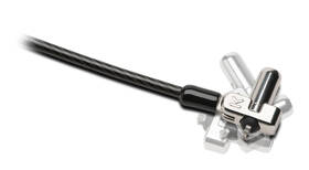 Zámok KENSINGTON NanoSaver Laptop Lock - Keyed 

 obrázok produktu 1 z 15