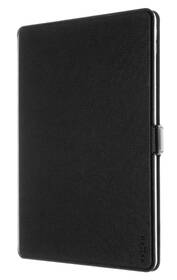 Puzdro na tablet flipové FIXED Topic Tab na Lenovo Tab P11 11"/P11 Plus 11" čierne

 obrázok produktu 2 z 8