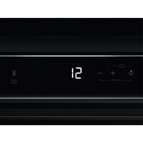 Vínotéka Electrolux EWUS040B8B čierna

 obrázok produktu 3 z 6
