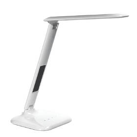 Stolná lampa Solight WO43 stmievateľná, 6W biela

 obrázok produktu 6 z 13