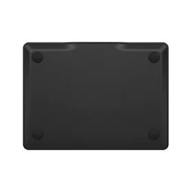 Grafický tablet XPPen Deco Fun XS čierny

 obrázok produktu 5 z 10