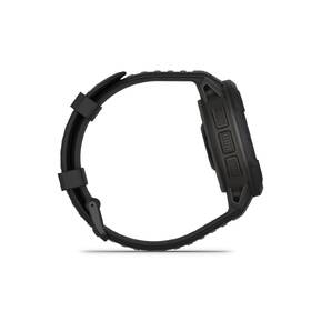 Inteligentné hodinky Garmin Instinct Crossover Solar – Tactical Edition čierne

 obrázok produktu 8 z 9