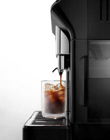 Espresso De'Longhi ECAM 450.65.G 

 obrázok produktu 3 z 14