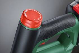 Sponkovačka Bosch UniversalTacker 18V-14 (bez batérie) 

 obrázok produktu 6 z 7