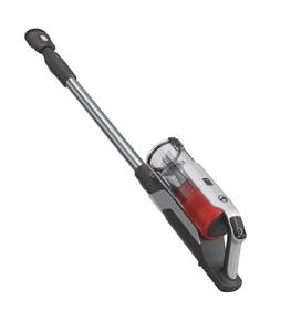Tyčový vysávač Hoover HF910H 011 

 obrázok produktu 5 z 31