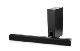 Soundbar GoGEN TAS 940 WSB čierny

 obrázok produktu 1 z 7
