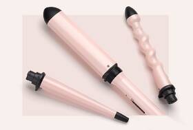 Styler BaByliss MS750E 

 obrázok produktu 8 z 11