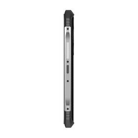 Mobilný telefón Doogee S110 12 GB / 256 GB čierny/strieborný

 obrázok produktu 10 z 11