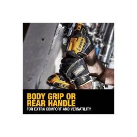 Multibrúska Dewalt DCS356NT-XJ (bez batérie) 

 obrázok produktu 6 z 7