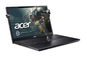 Notebook Acer Aspire 3D 15 SpatialLabs Edition (A3D15-71GM-734V) čierny

 obrázok produktu 5 z 8