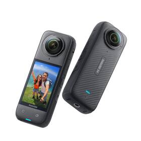 Outdoorová kamera Insta360 X4 čierna

 obrázok produktu 8 z 8