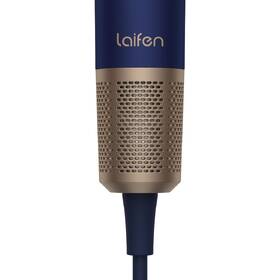 Fén Laifen Special Platinum Blue 

 obrázok produktu 8 z 11
