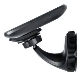 Držiak Tomtom Click & GO do auta pre 7" navigáciu čierny

 obrázok produktu 1 z 2
