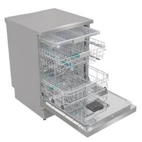 Umývačka riadu Gorenje ULTRA16GSAXWIFI Super Tichá nerez

 obrázok produktu 9 z 13