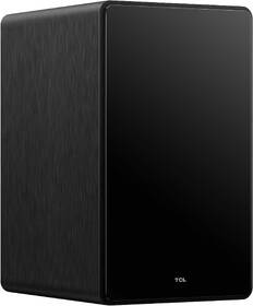 Soundbar TCL Q85HE čierny

 obrázok produktu 6 z 13